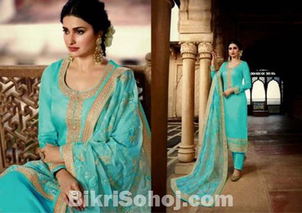 Product Type: Salwar,Kameez / Three Piece